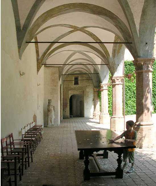 Portichetto.jpg