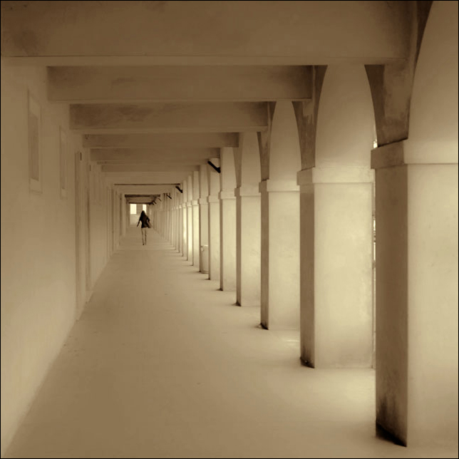 portici.jpg