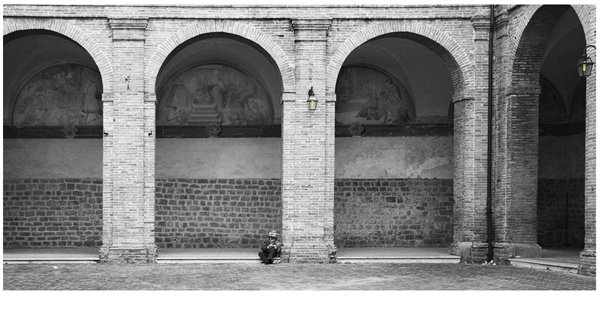 Portico-1.2.jpg