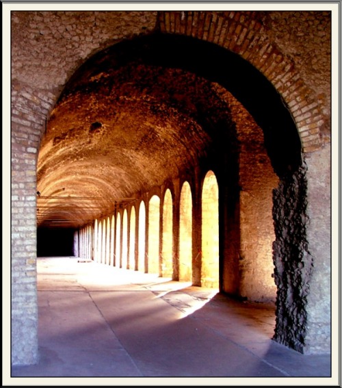 Portico.jpg