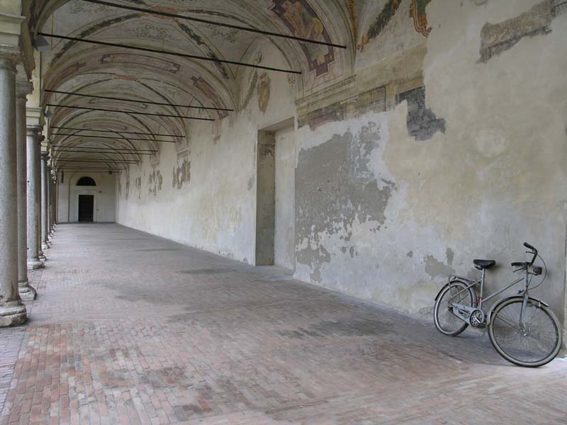 porticobici.jpg