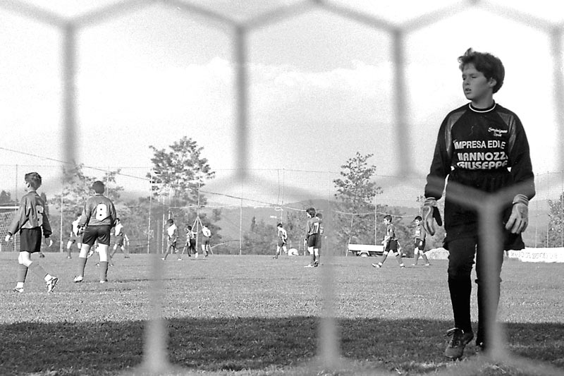 portiere.jpg