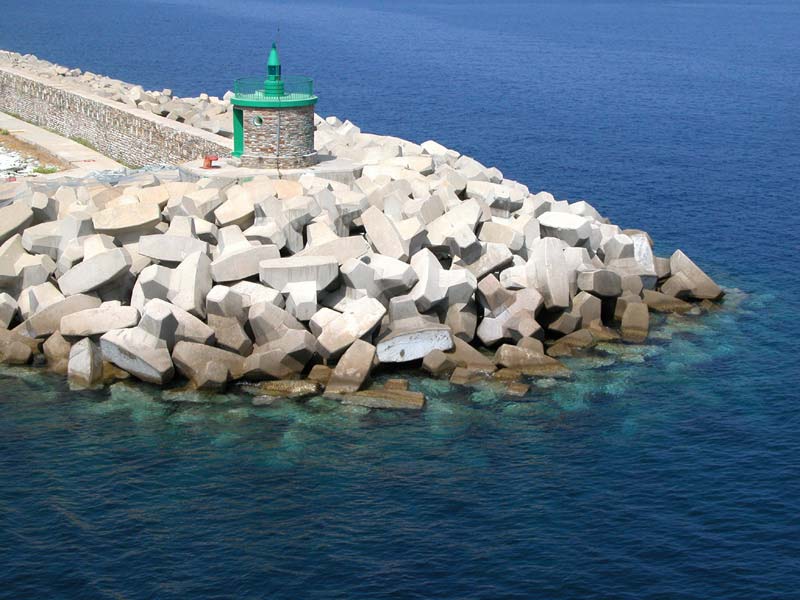Porto-Bastia.jpg