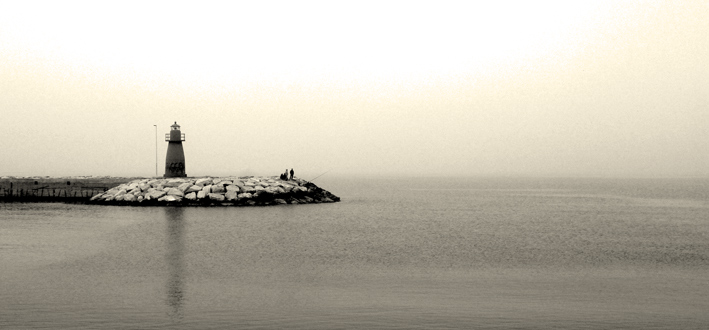 porto-civitanova-021-01.jpg