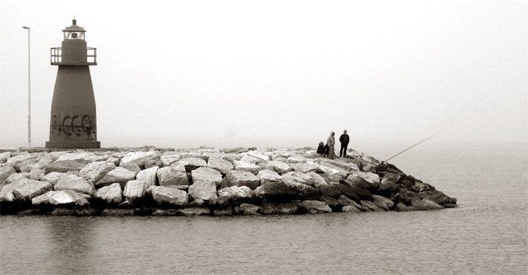 porto-civitanova-025-01.jpg