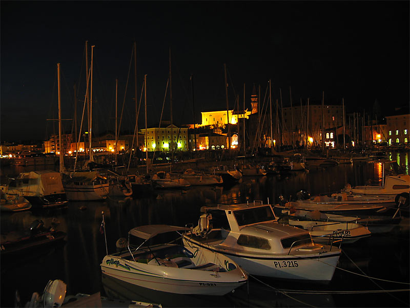 Porto-Piran-(slo).jpg