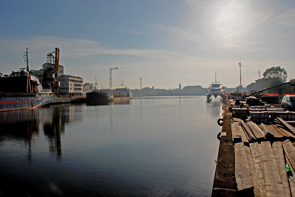 porto-ravenna.jpg