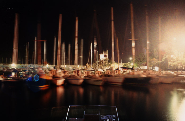 porto4.jpg