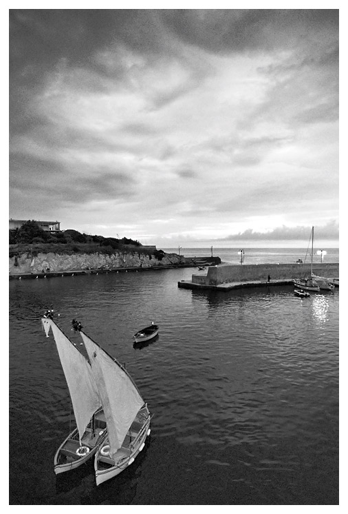 porto.jpg