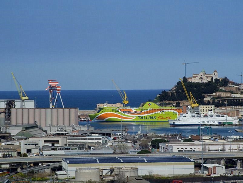 porto 3.jpg