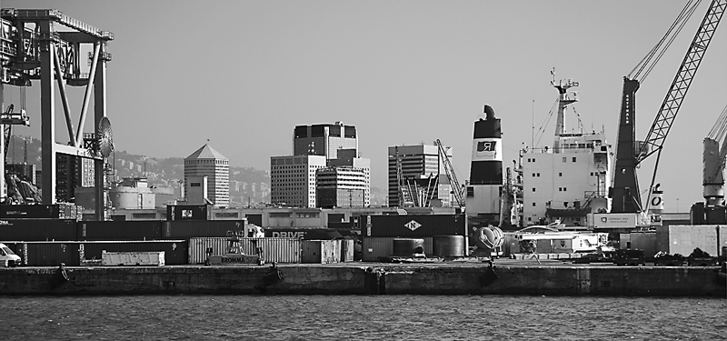 porto_3_bis.jpg