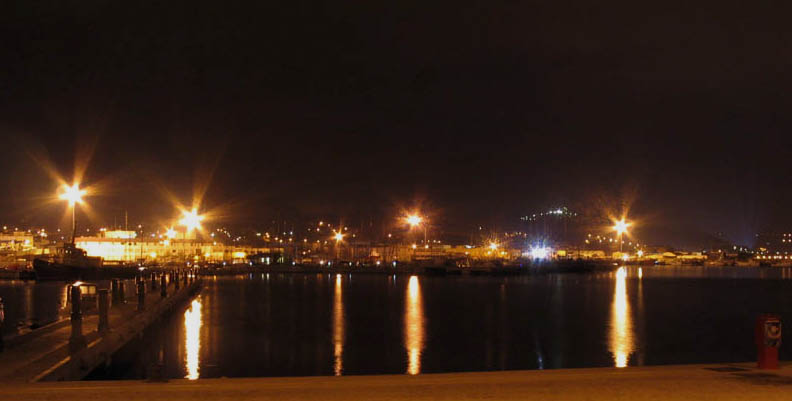 porto.jpg