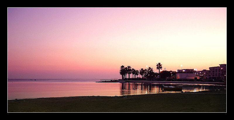 porto_cesareo_cut.jpg