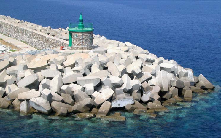 Porto di Bastia2.jpg