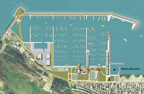 porto_fiumicino.jpg