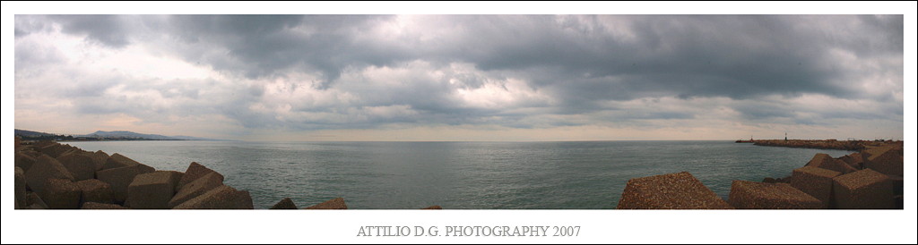 porto giulianova.jpg