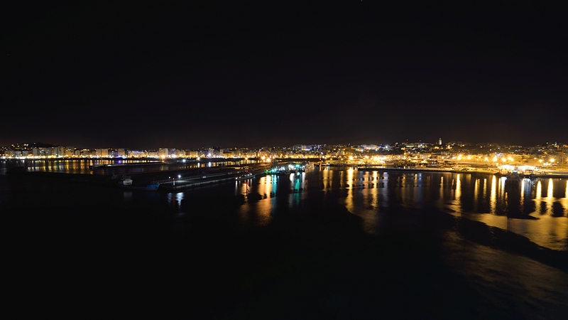 Porto notturno 2.jpg
