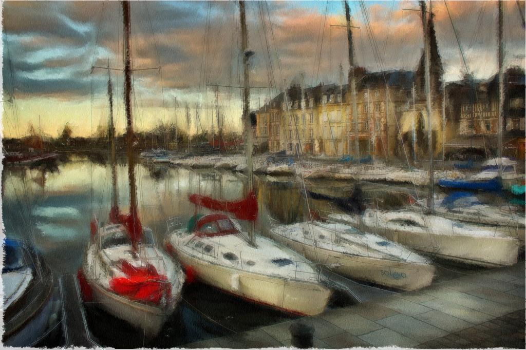 porto_paint.jpg