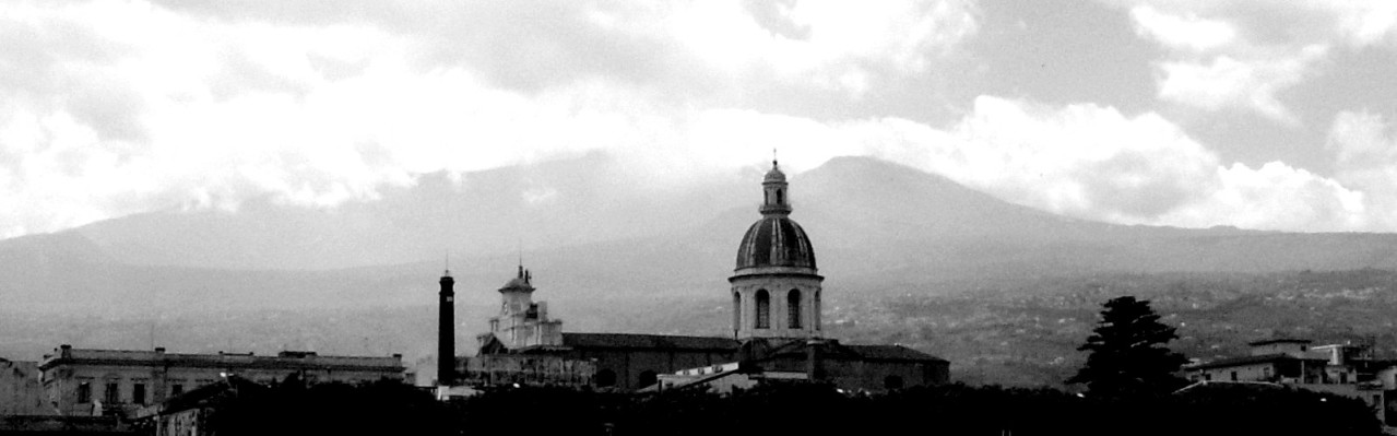 Porto_sull'Etna.jpg