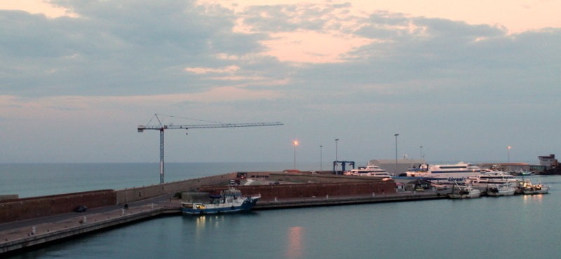 porto tagliata1.jpg