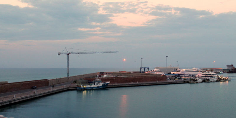 porto tagliata.jpg
