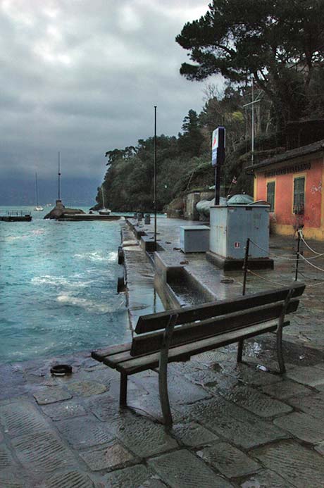 portof.jpg