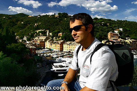 Portofino-IMG_2301.jpg