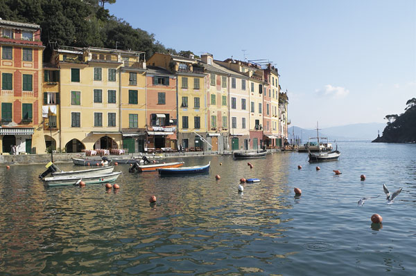portofino.jpg