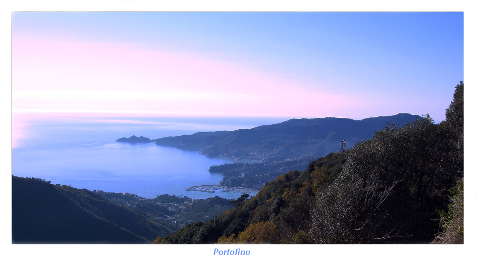 POrtofino.jpg
