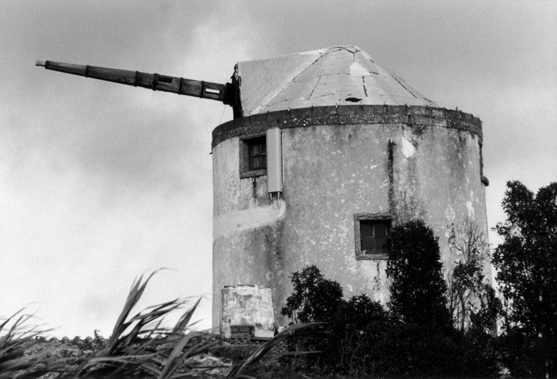 Portogallo_001.jpg