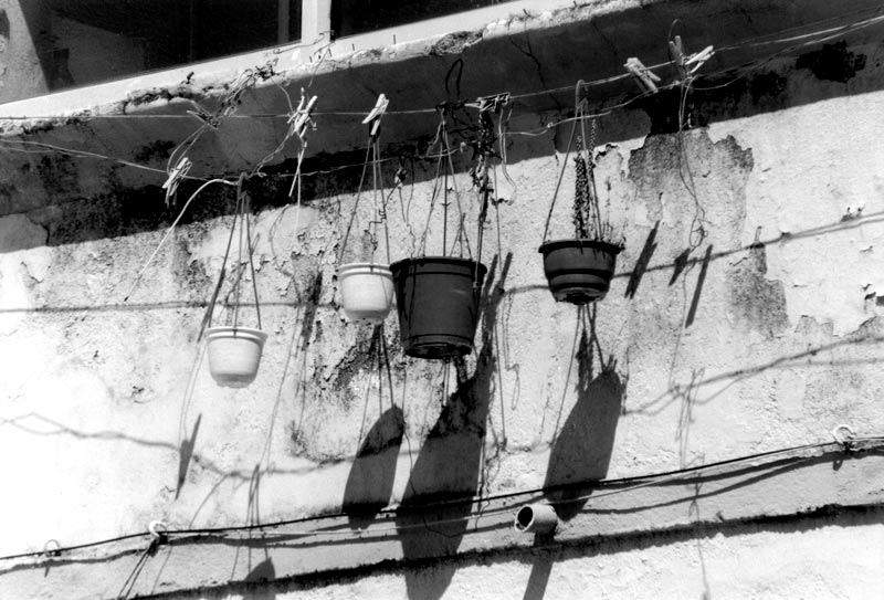 Portogallo_005.jpg