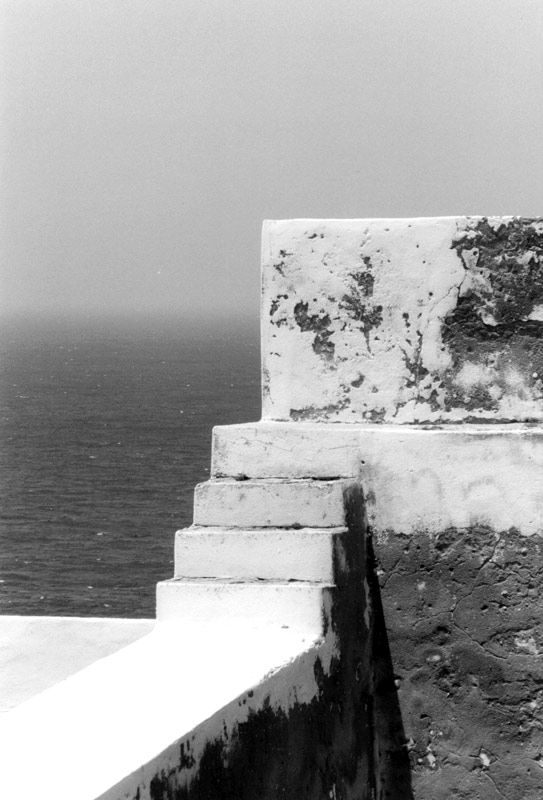 Portogallo_007.jpg