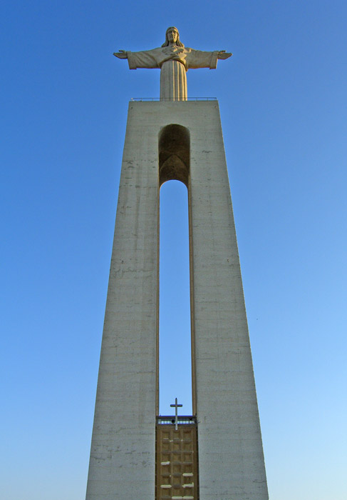 Portogallo 044.JPG