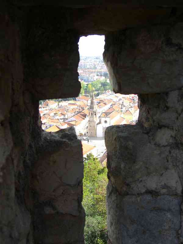 Portogallo 315.JPG