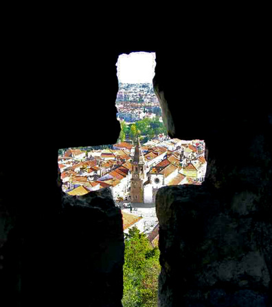 portogallo_315_227[1].jpg