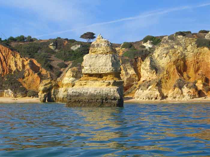 Portogallo 445.JPG