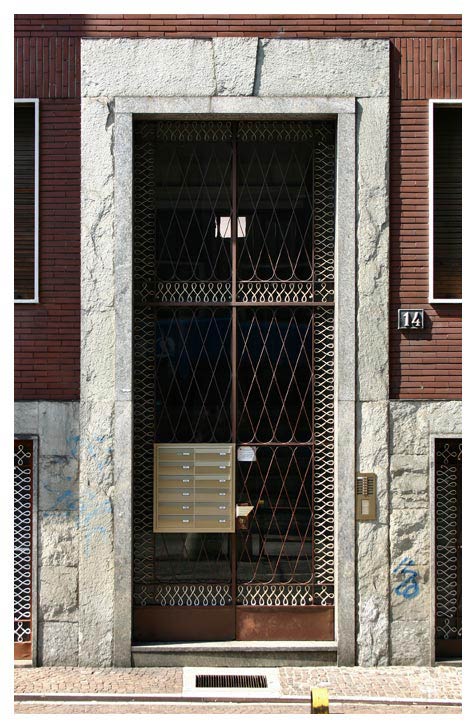 portone01.jpg