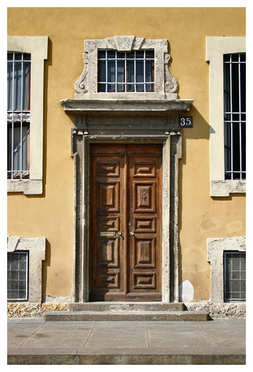 portone13.jpg