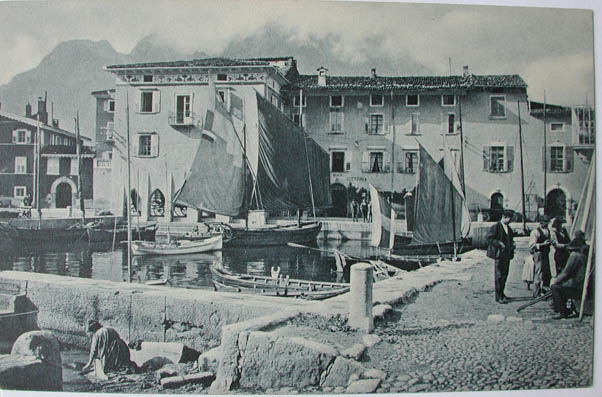portotorboleanticho.jpg