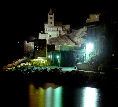portovenere-mod.jpg