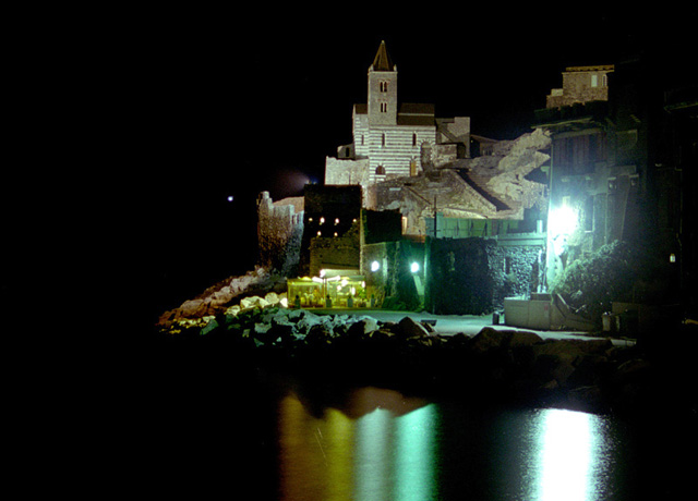 portovenere.jpg