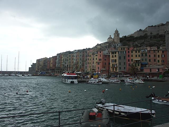 portovenere0.jpg