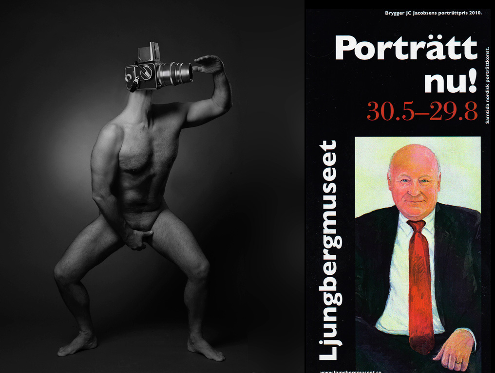 portrtN.jpg