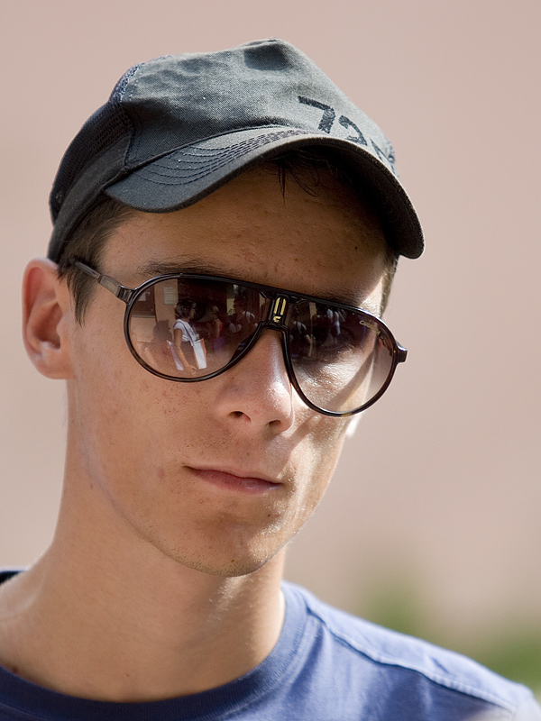 Portrait-2.jpg