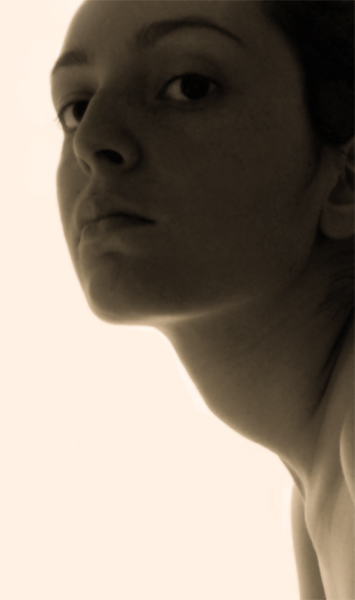 portrait-in-low-key.jpg