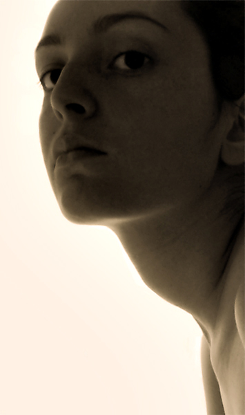 portrait-in-low-key_604.jpg