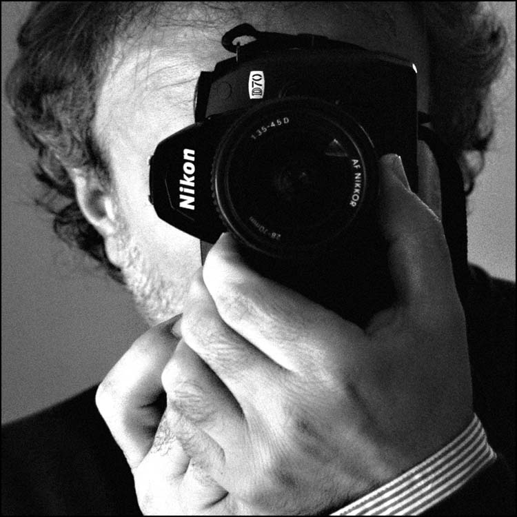 Portrait.jpg