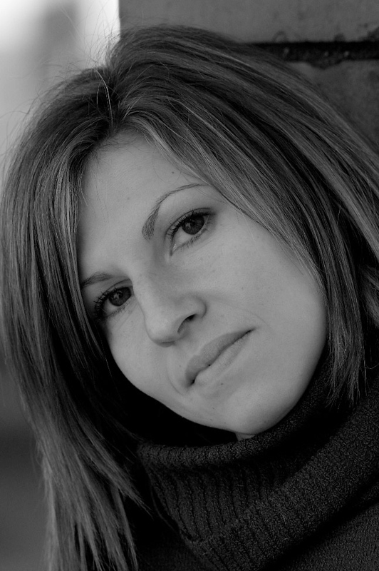portrait2.jpg