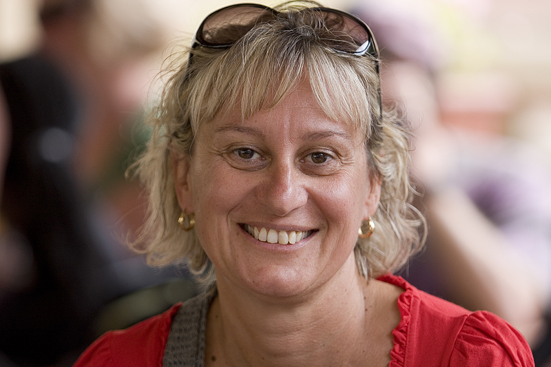 Portrait.jpg