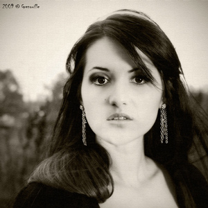 portrait.jpg